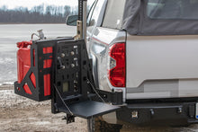Load image into Gallery viewer, Victory 4x4 Strike Rear Bumper for 2014-2021 Toyota Tundra