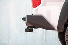 Load image into Gallery viewer, Victory 4x4 Strike Rear Bumper for 2014-2021 Toyota Tundra