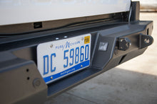 Load image into Gallery viewer, Victory 4x4 Strike Rear Bumper for 2016-2023 Toyota Tacoma