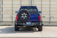 Load image into Gallery viewer, Victory 4x4 Strike Rear Bumper for 2024+ Toyota Tacoma