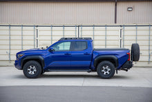 Load image into Gallery viewer, Victory 4x4 Strike Rear Bumper for 2024+ Toyota Tacoma