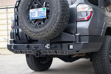 Load image into Gallery viewer, Victory 4x4 Strike Rear Bumper for 2010-2024 Toyota 4Runner