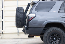 Load image into Gallery viewer, Victory 4x4 Strike Rear Bumper for 2010-2024 Toyota 4Runner