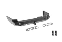 Load image into Gallery viewer, Victory 4x4 Strike Rear Bumper for 2010-2024 Toyota 4Runner