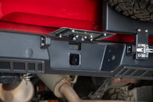 Load image into Gallery viewer, Victory 4x4 Strike Rear Bumper for 2023+ Chevy Colorado / GMC Canyon