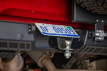 Load image into Gallery viewer, Victory 4x4 Strike Rear Bumper for 2023+ Chevy Colorado / GMC Canyon