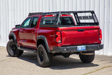 Load image into Gallery viewer, Victory 4x4 Strike Rear Bumper for 2023+ Chevy Colorado / GMC Canyon