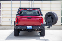 Load image into Gallery viewer, Victory 4x4 Strike Rear Bumper for 2023+ Chevy Colorado / GMC Canyon