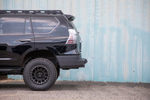Load image into Gallery viewer, Victory 4x4 Strike Rear Bumper for 2010-2023 Lexus GX 460