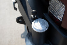 Load image into Gallery viewer, Victory 4x4 Strike Rear Bumper for 2010-2023 Lexus GX 460