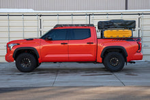 Load image into Gallery viewer, Victory 4x4 Adventure Bed Rack for Toyota Tundra