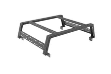 Load image into Gallery viewer, Victory 4x4 Adventure Bed Rack for Toyota Tundra