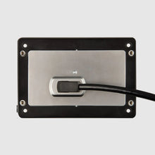 Load image into Gallery viewer, Victron GX Touch 50 Control Panel Display for 2023+ Ineos Grenadier by Agile Offroad