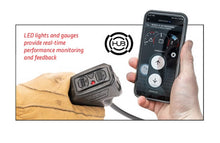 Load image into Gallery viewer, Warn ZEON XP 14-S 14,000lb Recovery Winch with Spydura Synthetic Rope