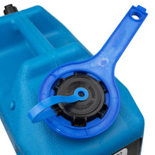 Load image into Gallery viewer, Wavian Water Container Opener