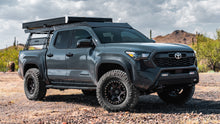 Load image into Gallery viewer, Westcott Designs Bed Rack for 2024+ Toyota Tacoma
