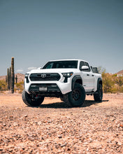 Load image into Gallery viewer, Westcott Designs Bed Rack for 2024+ Toyota Tacoma