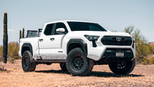 Load image into Gallery viewer, Westcott Designs Bed Rack for 2024+ Toyota Tacoma