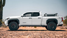 Load image into Gallery viewer, Westcott Designs Bed Rack for 2024+ Toyota Tacoma