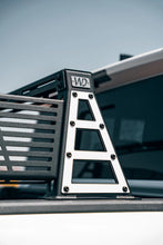 Load image into Gallery viewer, Westcott Designs Bed Rack for 2024+ Toyota Tacoma