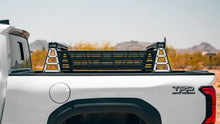 Load image into Gallery viewer, Westcott Designs Bed Rack for 2024+ Toyota Tacoma