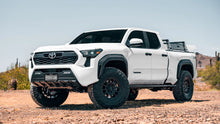 Load image into Gallery viewer, Westcott Designs Bed Rack for 2024+ Toyota Tacoma