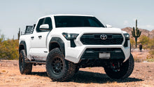 Load image into Gallery viewer, Westcott Designs Bed Rack for 2024+ Toyota Tacoma