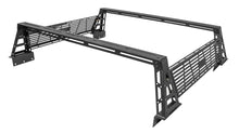 Load image into Gallery viewer, Westcott Designs Bed Rack for 2024+ Toyota Tacoma