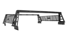 Load image into Gallery viewer, Westcott Designs Bed Rack for 2024+ Toyota Tacoma