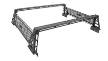 Load image into Gallery viewer, Westcott Designs Bed Rack for 2024+ Toyota Tacoma