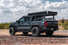 Load image into Gallery viewer, Westcott Designs Bed Rack for 2024+ Toyota Tacoma