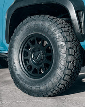 Load image into Gallery viewer, Westcott Preload Collar Lift Kit for 2025+ Toyota 4Runner