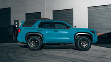 Load image into Gallery viewer, Westcott Preload Collar Lift Kit for 2025+ Toyota 4Runner