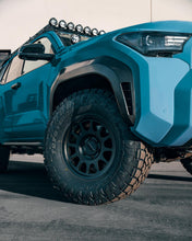 Load image into Gallery viewer, Westcott Preload Collar Lift Kit for 2025+ Toyota 4Runner