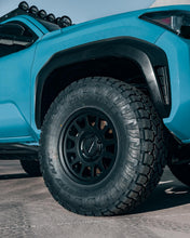 Load image into Gallery viewer, Westcott Preload Collar Lift Kit for 2025+ Toyota 4Runner