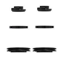 Load image into Gallery viewer, Westcott Preload Collar Lift Kit for 2025+ Toyota 4Runner