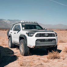 Load image into Gallery viewer, Westcott Preload Collar Lift Kit for 2025+ Toyota 4Runner