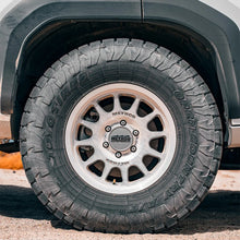 Load image into Gallery viewer, Westcott Preload Collar Lift Kit for 2025+ Toyota 4Runner