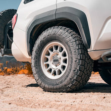 Load image into Gallery viewer, Westcott Preload Collar Lift Kit for 2025+ Toyota 4Runner