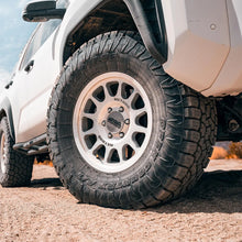 Load image into Gallery viewer, Westcott Preload Collar Lift Kit for 2025+ Toyota 4Runner