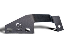 Load image into Gallery viewer, Westcott Designs Ditch Light Brackets for 2025+ Toyota 4Runner