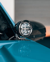 Load image into Gallery viewer, Westcott Designs Ditch Light Brackets for 2025+ Toyota 4Runner