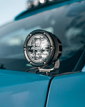 Load image into Gallery viewer, Westcott Designs Ditch Light Brackets for 2025+ Toyota 4Runner