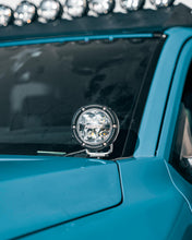 Load image into Gallery viewer, Westcott Designs Ditch Light Brackets for 2025+ Toyota 4Runner