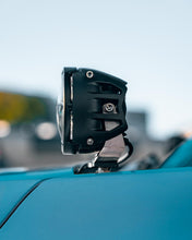 Load image into Gallery viewer, Westcott Designs Ditch Light Brackets for 2025+ Toyota 4Runner