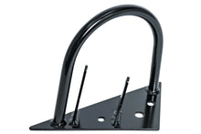 Load image into Gallery viewer, Westcott Designs Ditch Light Brackets for 2024+ Lexus GX 550