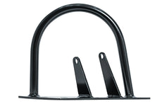 Load image into Gallery viewer, Westcott Designs Ditch Light Brackets for 2024+ Lexus GX 550