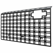 Load image into Gallery viewer, Westcott Designs Front Door Molle Panels for 2024+ Ineos Grenadier