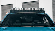 Load image into Gallery viewer, Westcott Designs Lo-Pro Roof Rack for 2025+ Toyota 4Runner