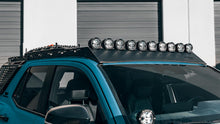 Load image into Gallery viewer, Westcott Designs Lo-Pro Roof Rack for 2025+ Toyota 4Runner